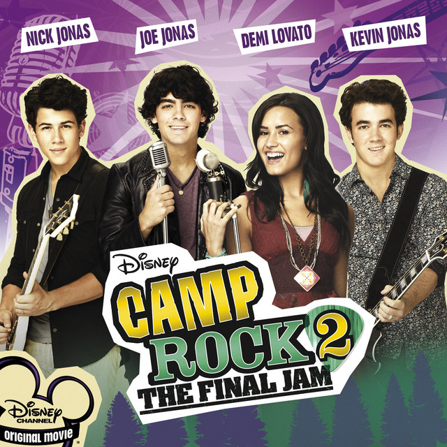 Wouldn't Change a Thing - song and lyrics by Demi Lovato, Joe