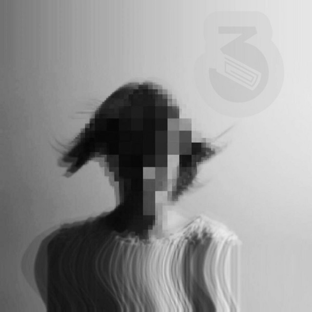 3 artwork
