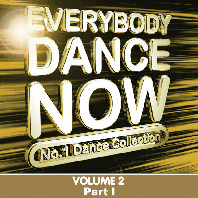 その他 Dance Vocal Collection Vol.1 Vol.2 Collection Vol.1 Vocal Dance Vol.2 その他