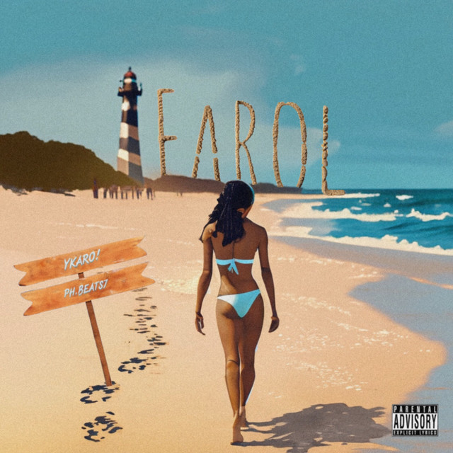 Farol
