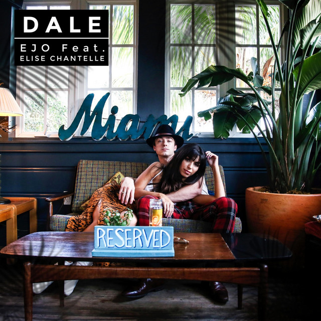 Dale