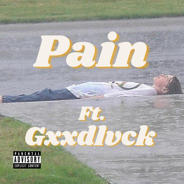 Pain - Single by Pathos | Spotify