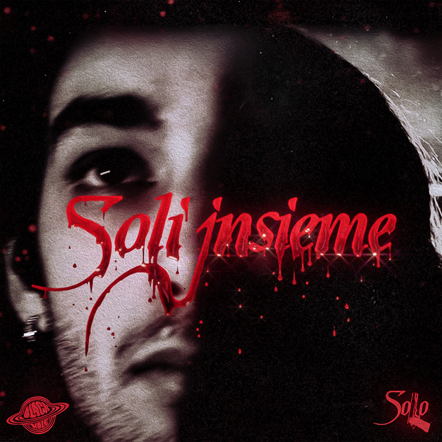 Solo | Spotify