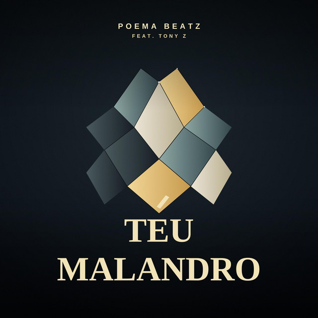 Teu Malandro