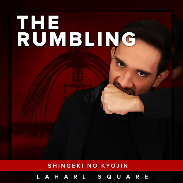 The Rumbling (From 