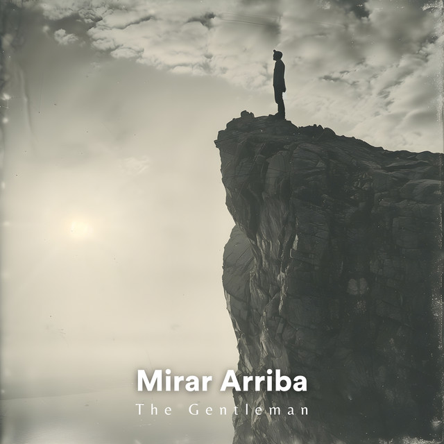 Mirar Arriba