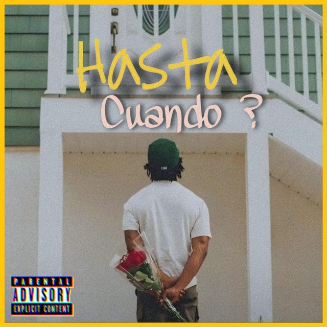 El Nauty (Hasta Cuando ?)