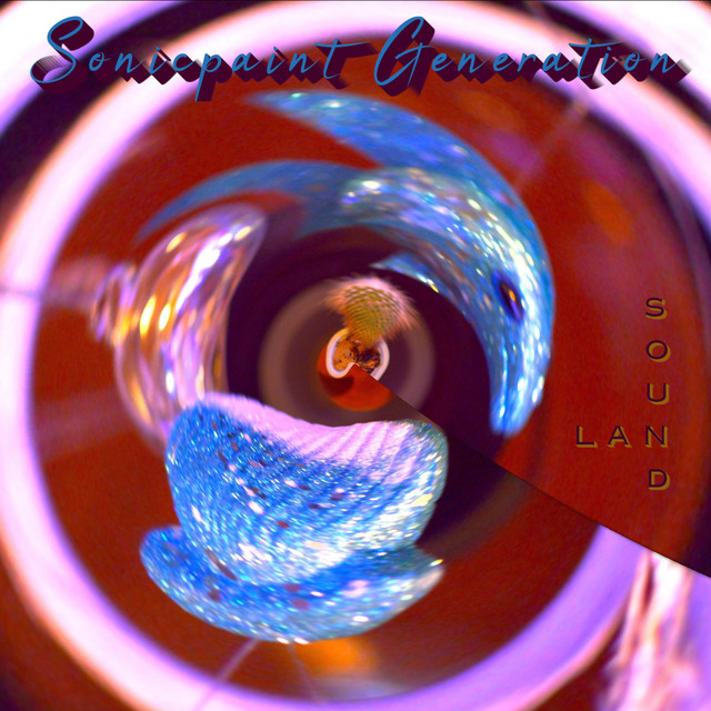 Sonic Generation Photo