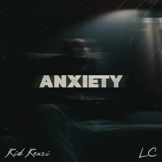 Anxiety