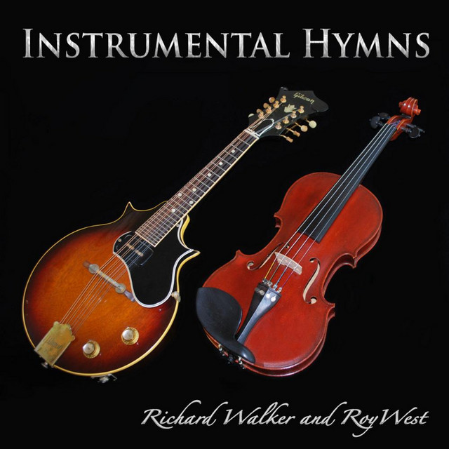 Instrumental Hymns