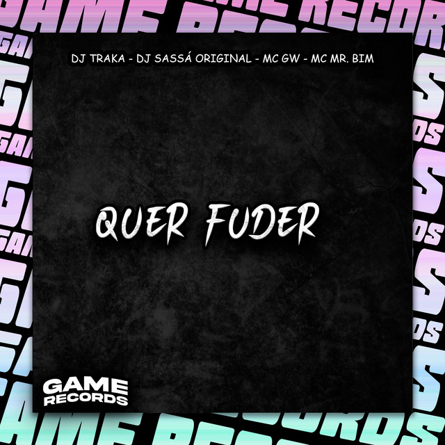 Quer Fuder