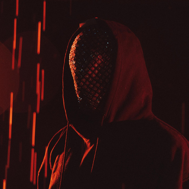 øcean cover art