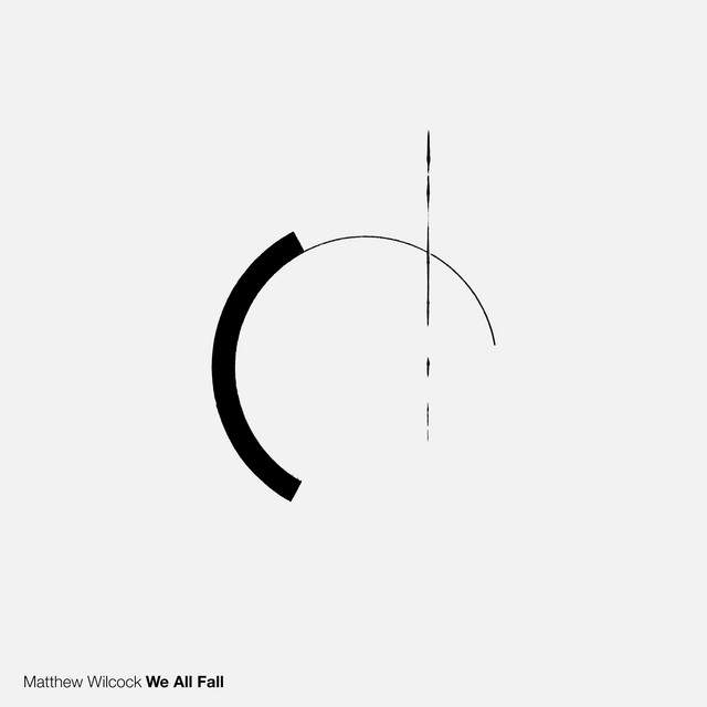 We All Fall cover art