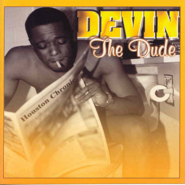 Devin the Dude Suite #420 限定版LP DEVIN THE DUDE - Suite 420 - Amazon.com Music