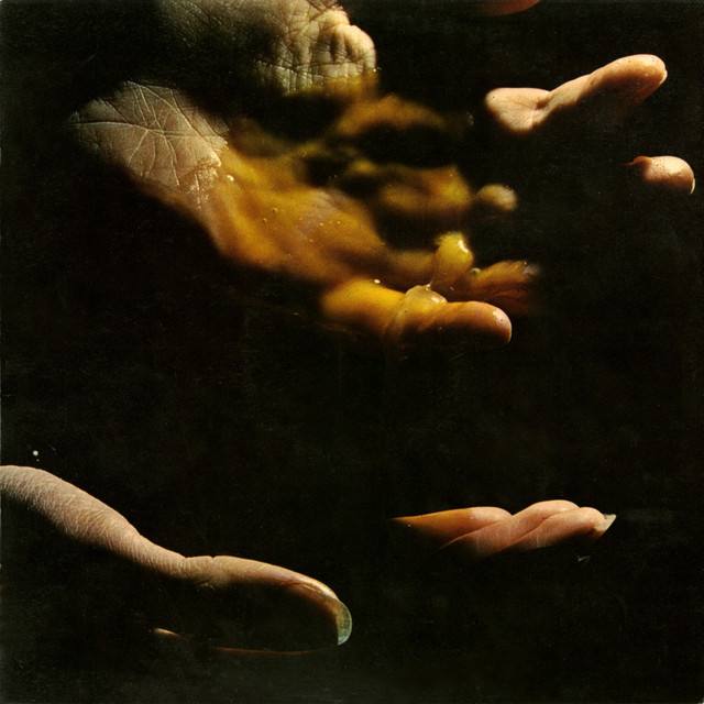 A pugni nudi (Original Motion Picture Soundtrack) cover art