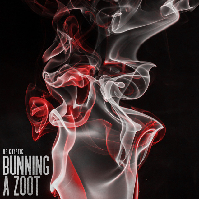Bunning A Zoot cover