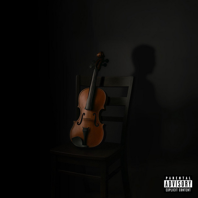 Kezdetünk cover art
