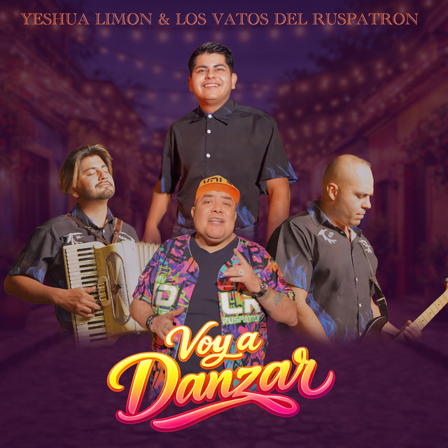 Yeshua limon