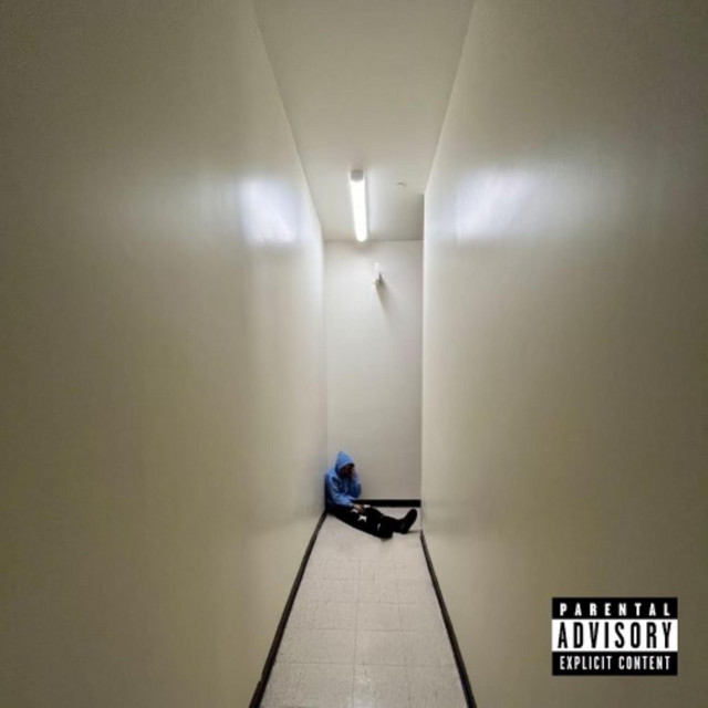 if found get lost cover art