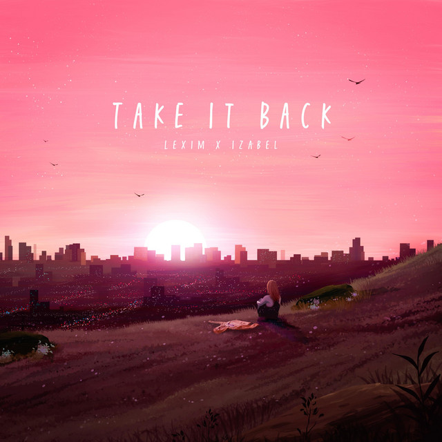 Take It Back
