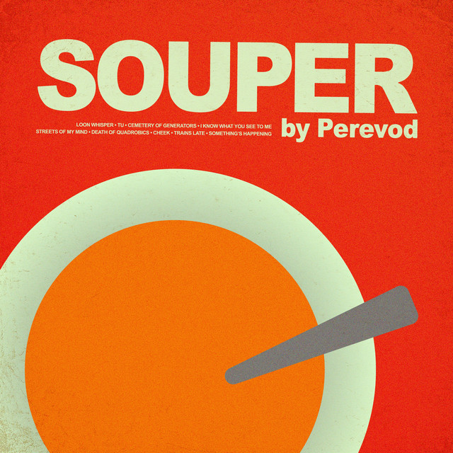 Perevod