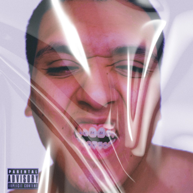 WIRED cover art