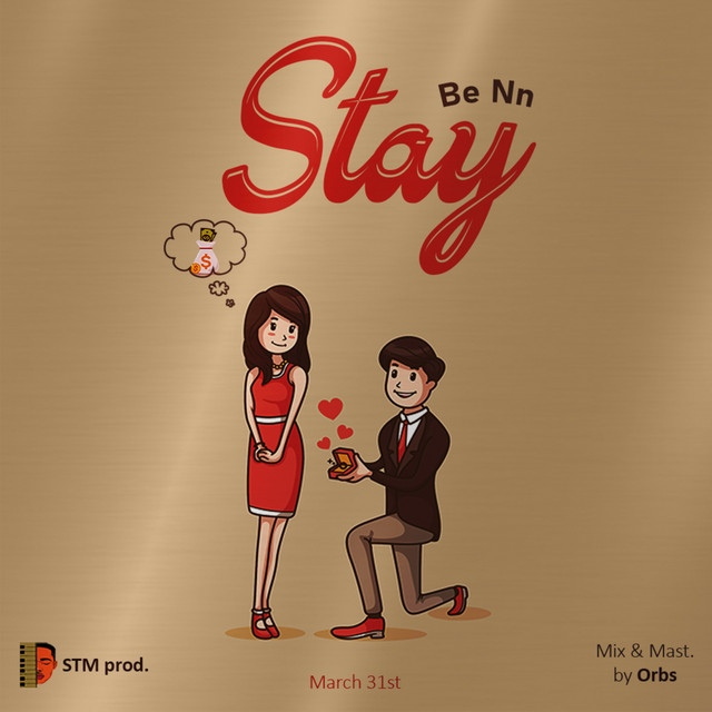Stay