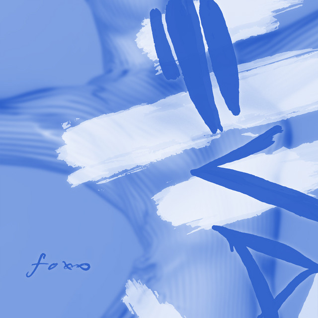 Zpátky do dnů album image