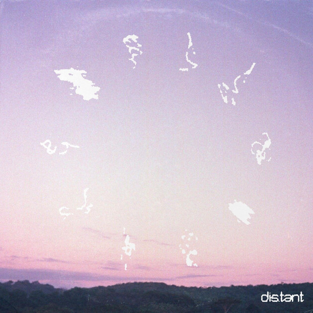 The Beauty of Dissonance cover art