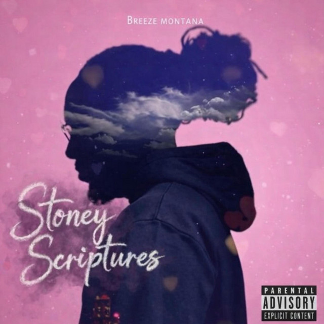 Stoney Scriptures