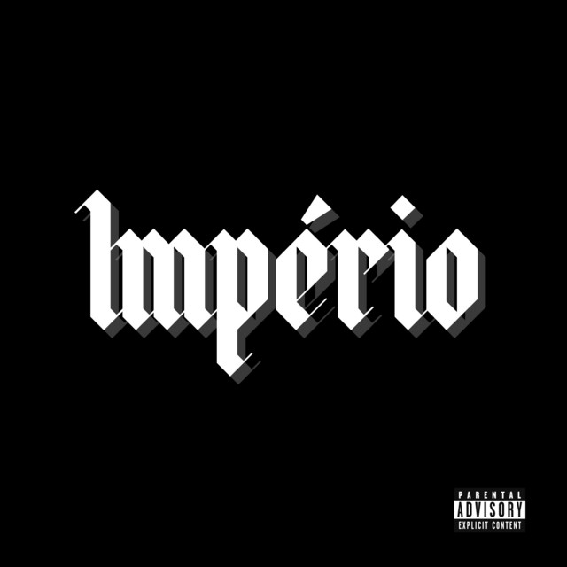Império
