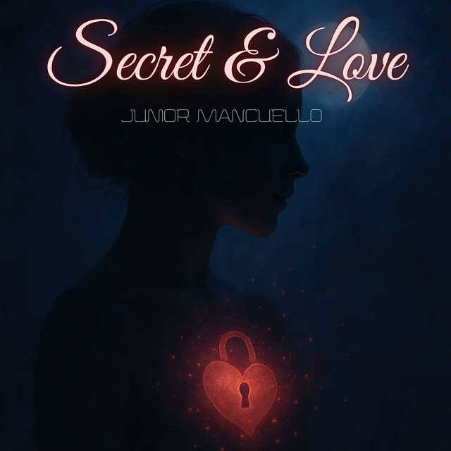 Secret & Love