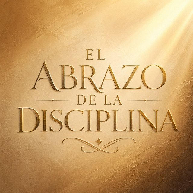 El abrazo de la Disciplina (Soul)