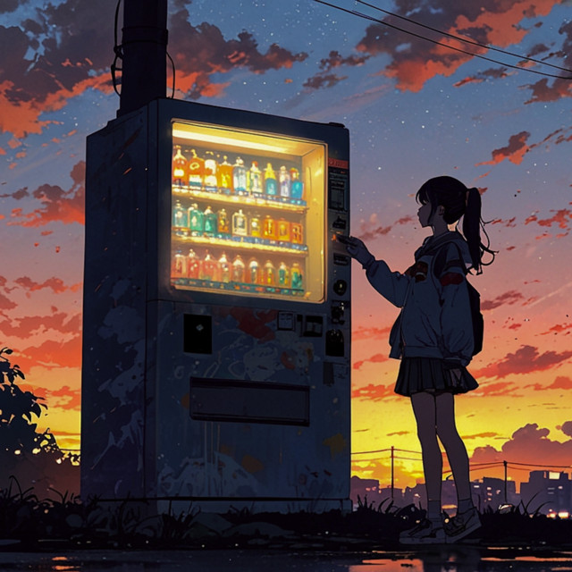 Japanese Emo Rap for After School - Album by emo_kaiwai | Spotify