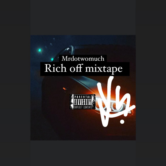 2010 - Single by MrDoTwoMuch | Spotify