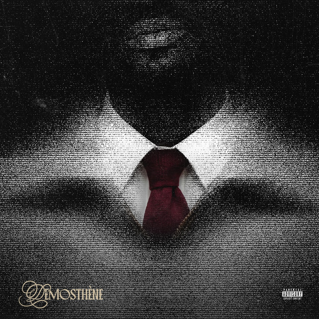 Suspect 95 & døpelym - Moyo