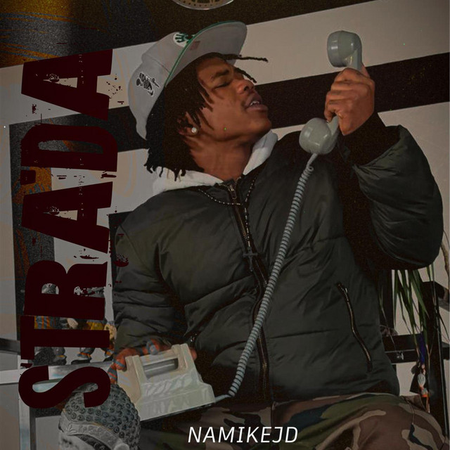 Namikejd