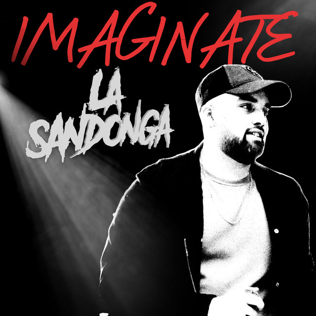 Imaginate