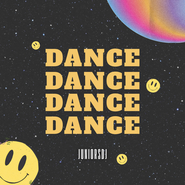Dance 2.0 - Remix