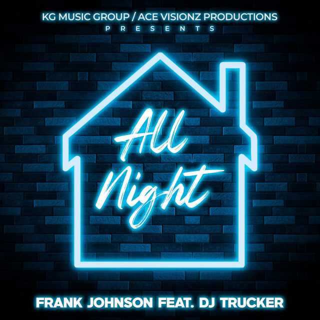 All Night