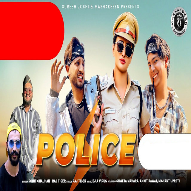 Police