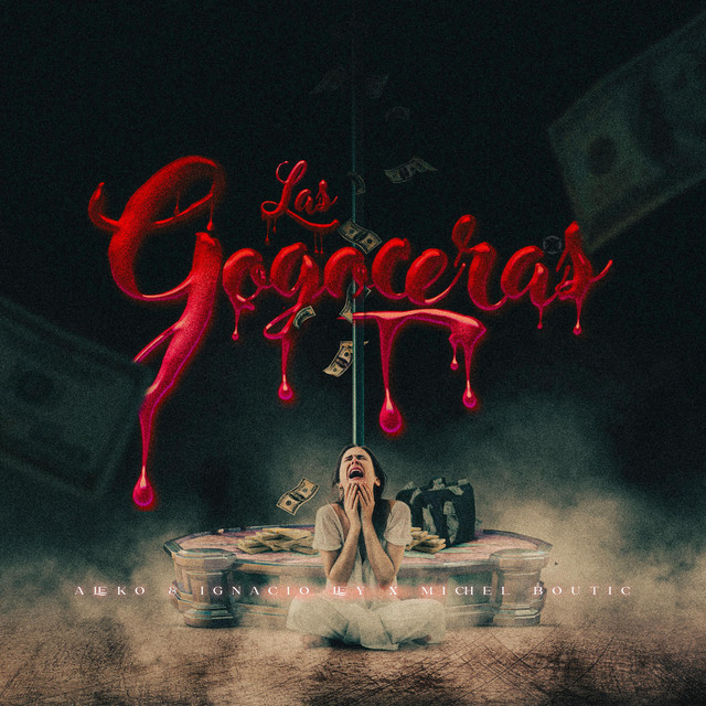 Las Gogoceras