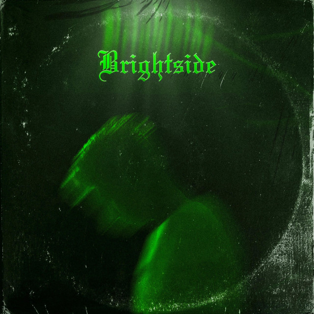 Brightside cover art