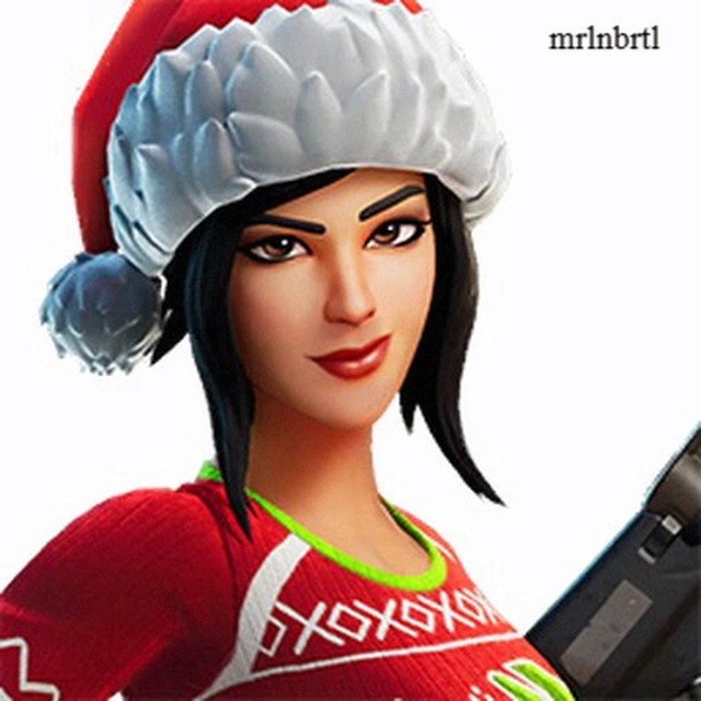 mrlnbrtl cover art