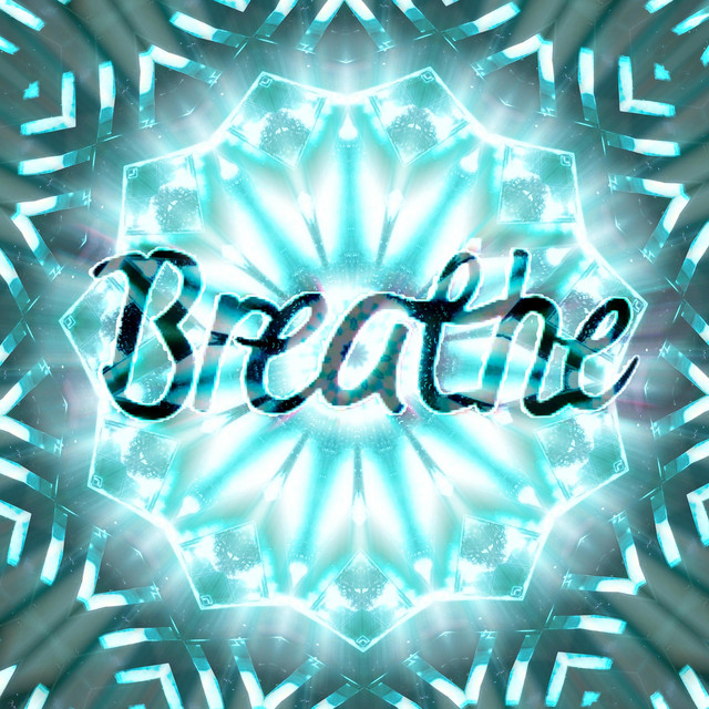 Breathe artwork