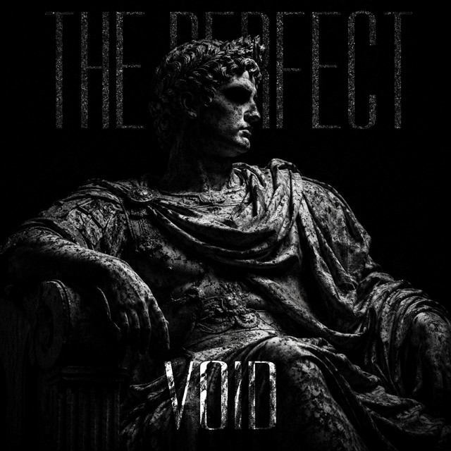 THE PERFECT VOID