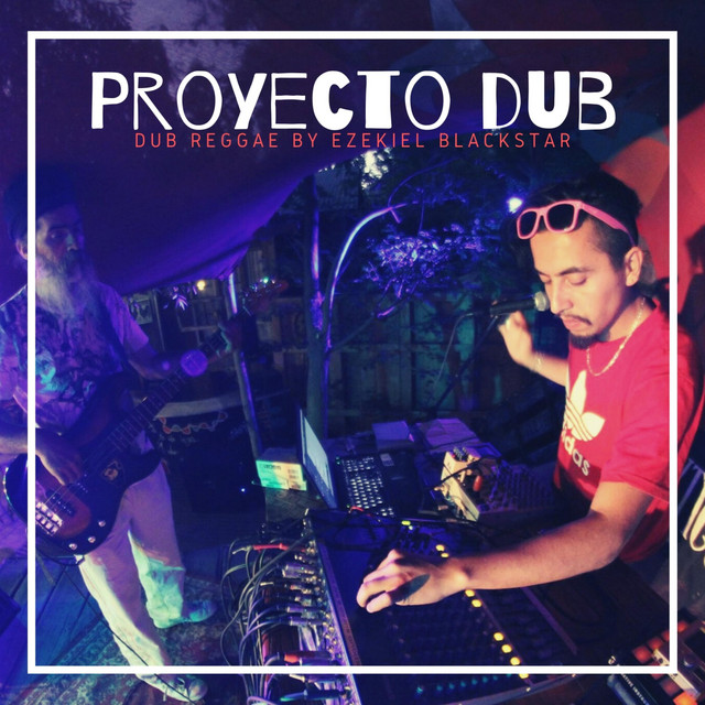 Proyecto dub