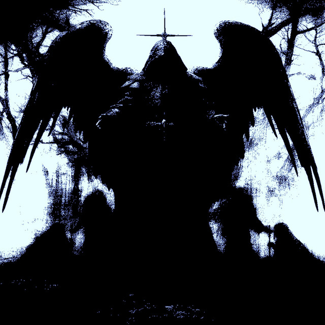 TAKE MY LIFE cover art