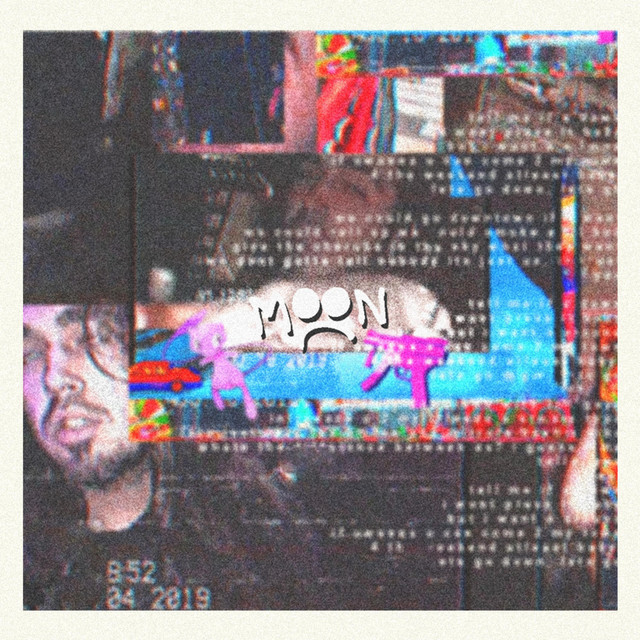 Down Freestyle cover art