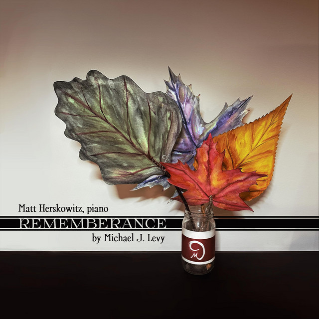 Michael J Levy